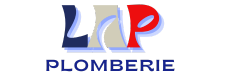 Plombier Sainte-Luce-sur-Loire Logo